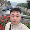 nguyendangkien88
