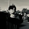 naosou_omiguel2.0