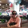 _saraswoti_parajuli