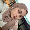 .miss_bell