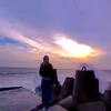 panggilajasayang._