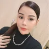 mie_mie.88