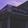 ladymodeitahari