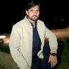 waqarkhan1514