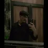 cv_oio