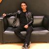 abdohisham_0