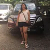 _.gulaman._