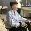 thuylieu0210