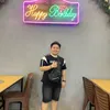 anh_sin1503