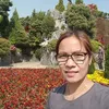jessicapoyaoan13