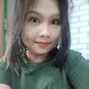 difapacalebu