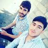 ruslan_heydarov