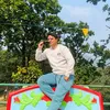 श्रेष्ठसुरेश�����