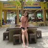 yenminh2k
