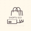 shoptuecv