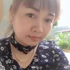 yenyen260695