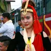 syanimaya3