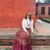 kalpanachetri8