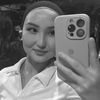 qudashbaeva