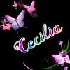 cecylazo790