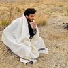 faizi0561
