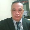 joseleyto72