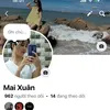 Xuân Nước Bôngg