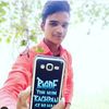 mr_shadab7866