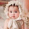 chananh_2711