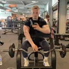 deanvd21