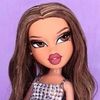 theoccasionalcomedian