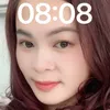 luuly199595
