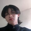 ounjai_78