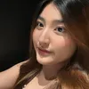 baoo_tran