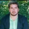 jamalmahmod2