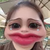 uyenuyen_12