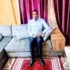 waladhousseindoua
