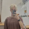 langggd
