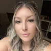 chloe_trucklover25