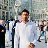 md.noyan00