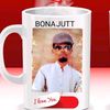 bonajuttpakistani