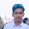 atalafghan76