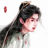 luongthikhanh