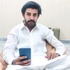malikafzaalafzaal5