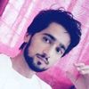 umairbutt444