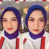 ariniyalh