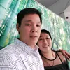 www.tikoklinhtuyen