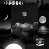 nure.al.hda