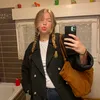gaelle_belet