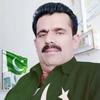 shah.nawaz.bhatti7